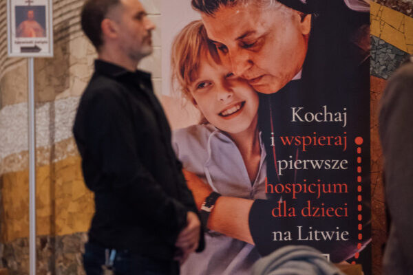 Lotny_festiwal_dzien01-064
