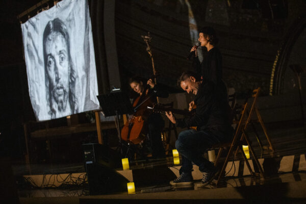 Lotny_festiwal_dzien01-192