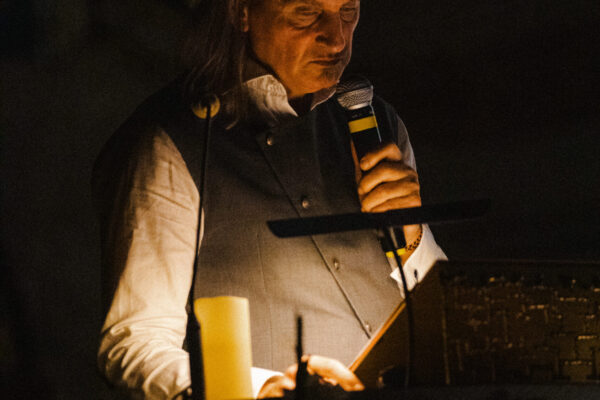 Lotny_festiwal_dzien01-200