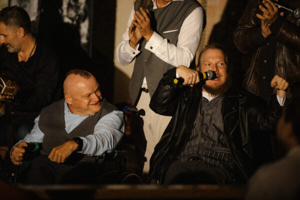 Lotny_festiwal_dzien01-248