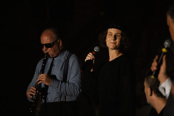 Lotny_festiwal_dzien01-259