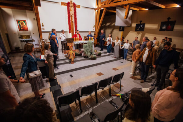 Lotny_festiwal_dzien02-34