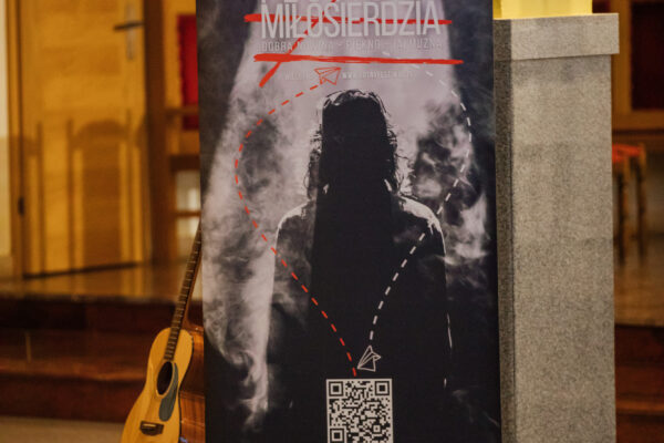 Lotny_festiwal_dzien_3-07