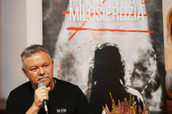 Lotny_festiwal_dzien_6-11-copy-0