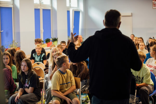 Lotny_festiwal_dzien_6-40